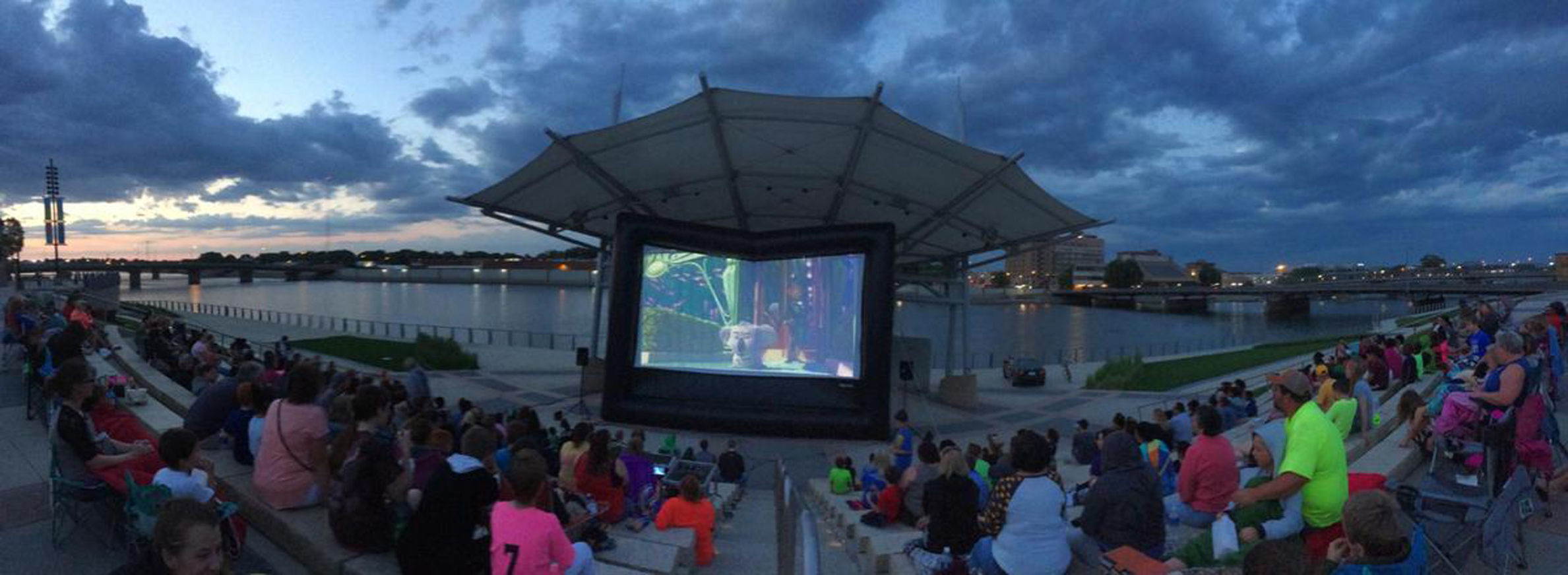 cinema on cedar 1.jpg